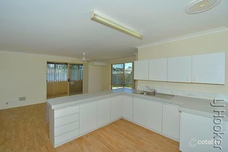 Property photo of 3 Misty Meander Greenfields WA 6210