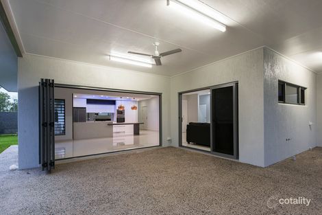 100 Packard Ave, Durack, NT 0830