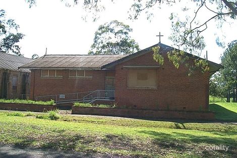 33 Tweed St, North Lismore, NSW 2480