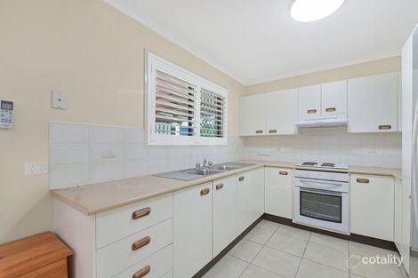 Property photo of 6 Chillip Court Bracken Ridge QLD 4017