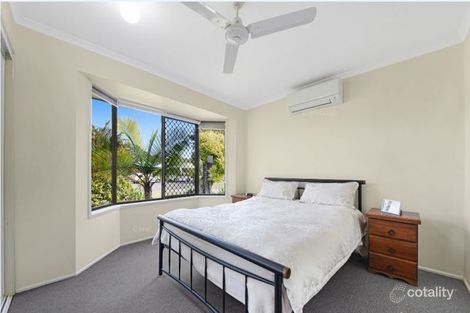 Property photo of 6 Chillip Court Bracken Ridge QLD 4017