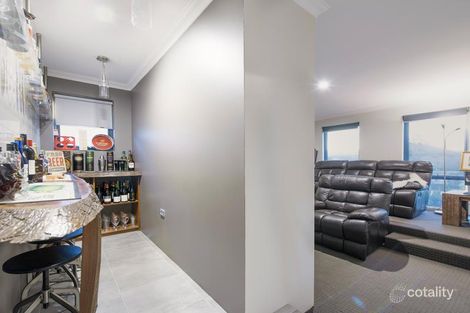 Property photo of 180 Honeywood Avenue Wandi WA 6167