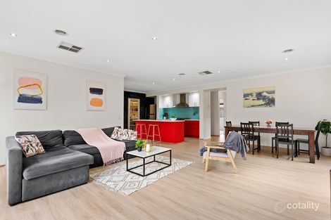 8-9 Bluebill Ct, Lara, VIC 3212