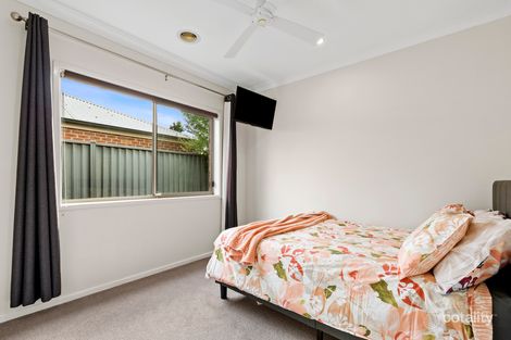 Property photo of 8-9 Bluebill Court Lara VIC 3212