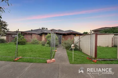 1/17 Sheahan Cres, Hoppers Crossing, VIC 3029