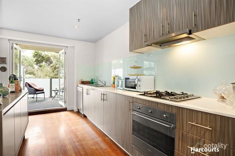 Property photo of 102/13-15 Goodson Street Doncaster VIC 3108
