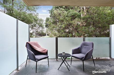 Property photo of 102/13-15 Goodson Street Doncaster VIC 3108