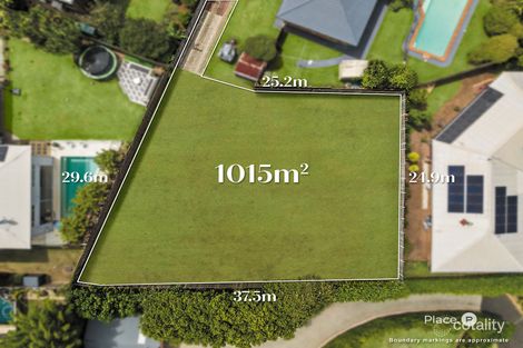 Property photo of 9B Long Street Cleveland QLD 4163