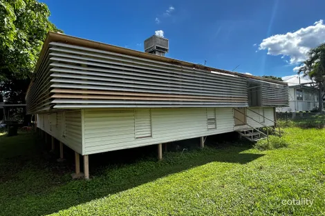 68 Anne St, Charters Towers City, QLD 4820