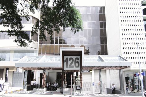 126 Margaret St, Brisbane City, QLD 4000