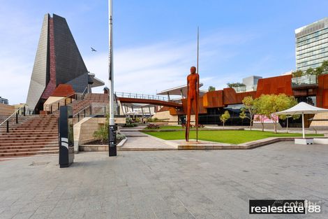 Property photo of 205/11 Money Street Perth WA 6000