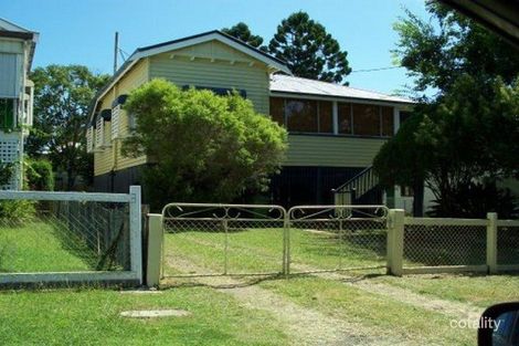 Property photo of 7 Farley Street Boonah QLD 4310
