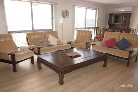 Property photo of 15 Lomandra Drive Cowes VIC 3922