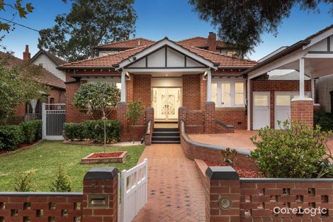 Property photo of 20 Iris Road Glen Iris VIC 3146