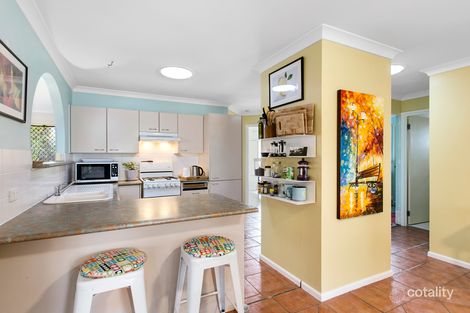 Property photo of 27 Coonungai Place Tingalpa QLD 4173