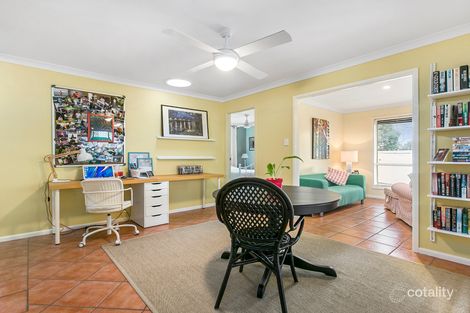 Property photo of 27 Coonungai Place Tingalpa QLD 4173