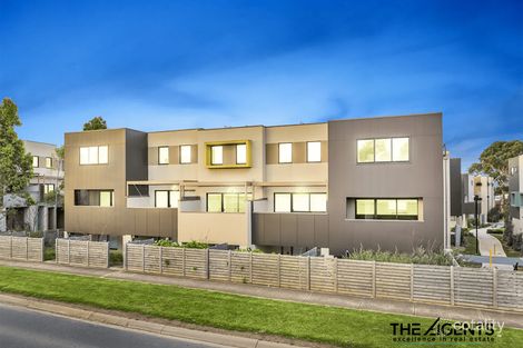 79/27 Turva Ave, Tarneit, VIC 3029