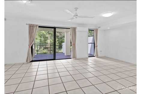 1101/22-34 Glenside Dr, Robina, QLD 4226