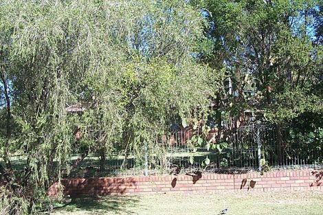 53 Dunbeath Dr, Burpengary, QLD 4505