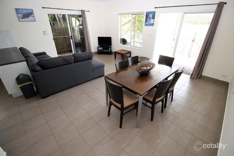 Property photo of 37 Chinner Road Lake Bennett NT 0822