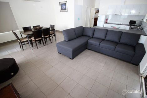 Property photo of 37 Chinner Road Lake Bennett NT 0822