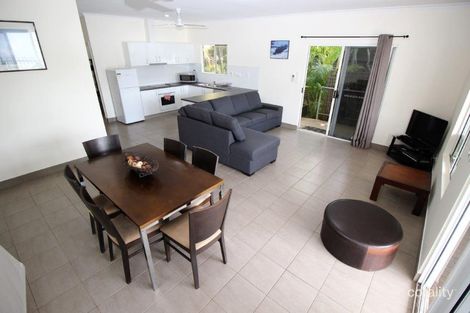 Property photo of 37 Chinner Road Lake Bennett NT 0822