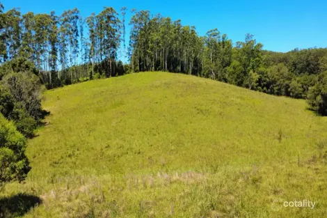 Property photo of 17 Neilson Lane Lorne NSW 2439