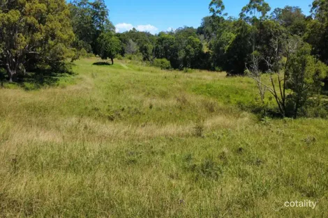 Property photo of 17 Neilson Lane Lorne NSW 2439