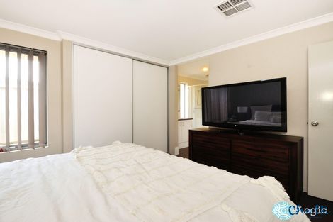 Property photo of 30C Smythe Street Rockingham WA 6168