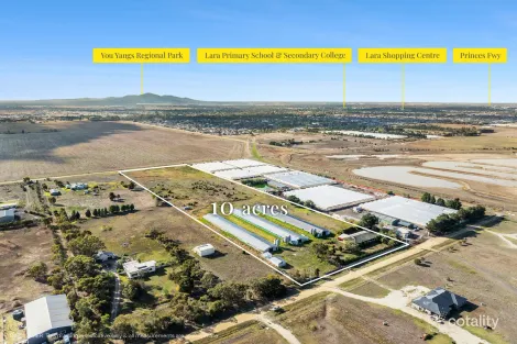 115 Minyip Rd, Lara, VIC 3212