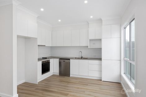 Property photo of 8A Boronia Crescent Winmalee NSW 2777