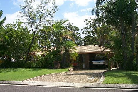 30 Cypress St, Kuluin, QLD 4558