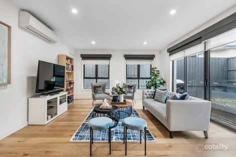 Property photo of 2/62 Watts Street Box Hill North VIC 3129