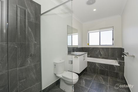 Property photo of 45 Richards Court Bellmere QLD 4510