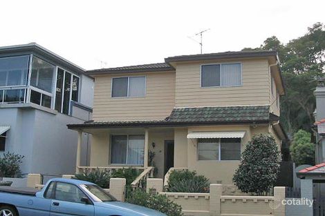 14 Langlee Ave, Waverley, NSW 2024