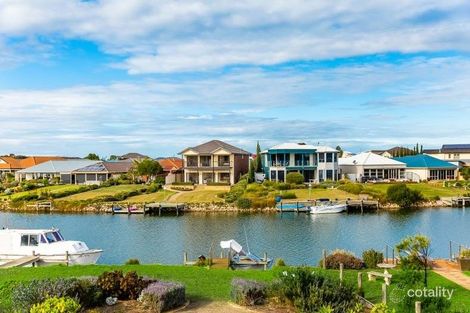 Property photo of 52 Providence Place Hindmarsh Island SA 5214