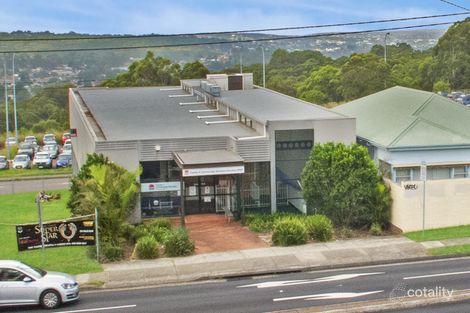 325 Charlestown Rd, Charlestown, NSW 2290