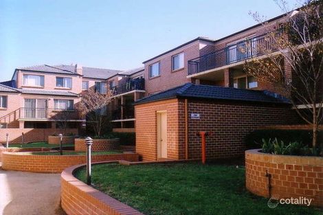 45/972-990 Old Princes Hwy, Engadine, NSW 2233