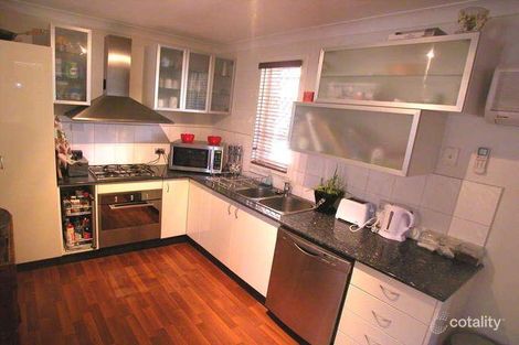 Property photo of 165 Raye Street Tolland NSW 2650