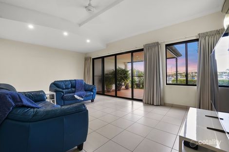 Property photo of 4/53 Bayview Boulevard Bayview NT 0820