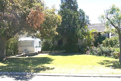 28 Athel Rd, Woodlands, WA 6018