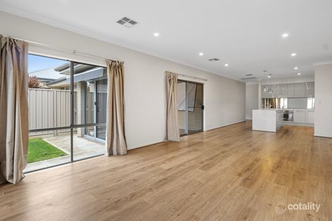 Property photo of 5 Day Street North Brighton SA 5048