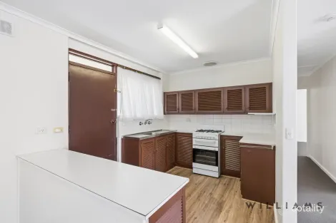 Property photo of 69A Albert Street Clarence Gardens SA 5039