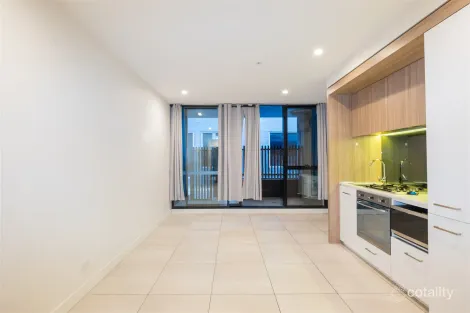 G06/108 Queensberry St, Carlton, VIC 3053