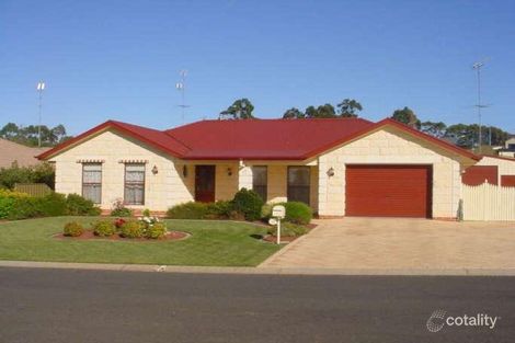 17 Parkway Ave, Mount Gambier, SA 5290