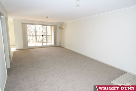Property photo of 60/20 Federal Highway Watson ACT 2602
