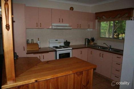 Property photo of 19 Centre Street Strathpine QLD 4500