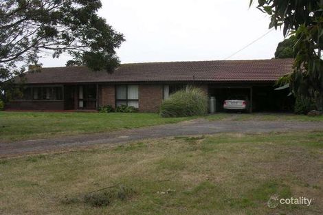 378 Blind Creek Rd, Cardigan, VIC 3352