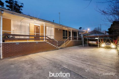3/5 Aquila Ct, Ballarat North, VIC 3350