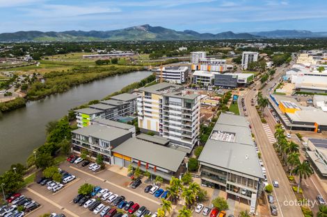22/4 Aplin St, Townsville City, QLD 4810